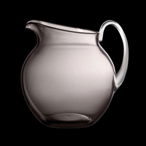 Plutone Acrylic Pitcher
