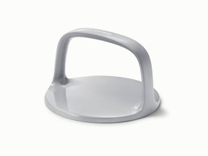 Grill Press