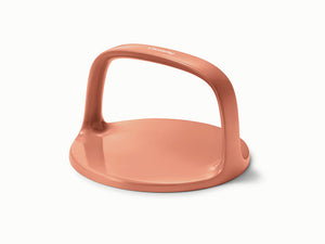 Grill Press