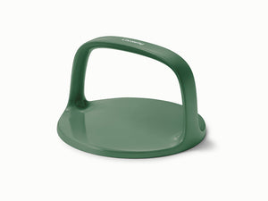 Grill Press