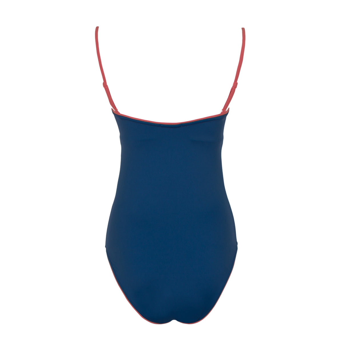 Women’s Newport Navy One Piece