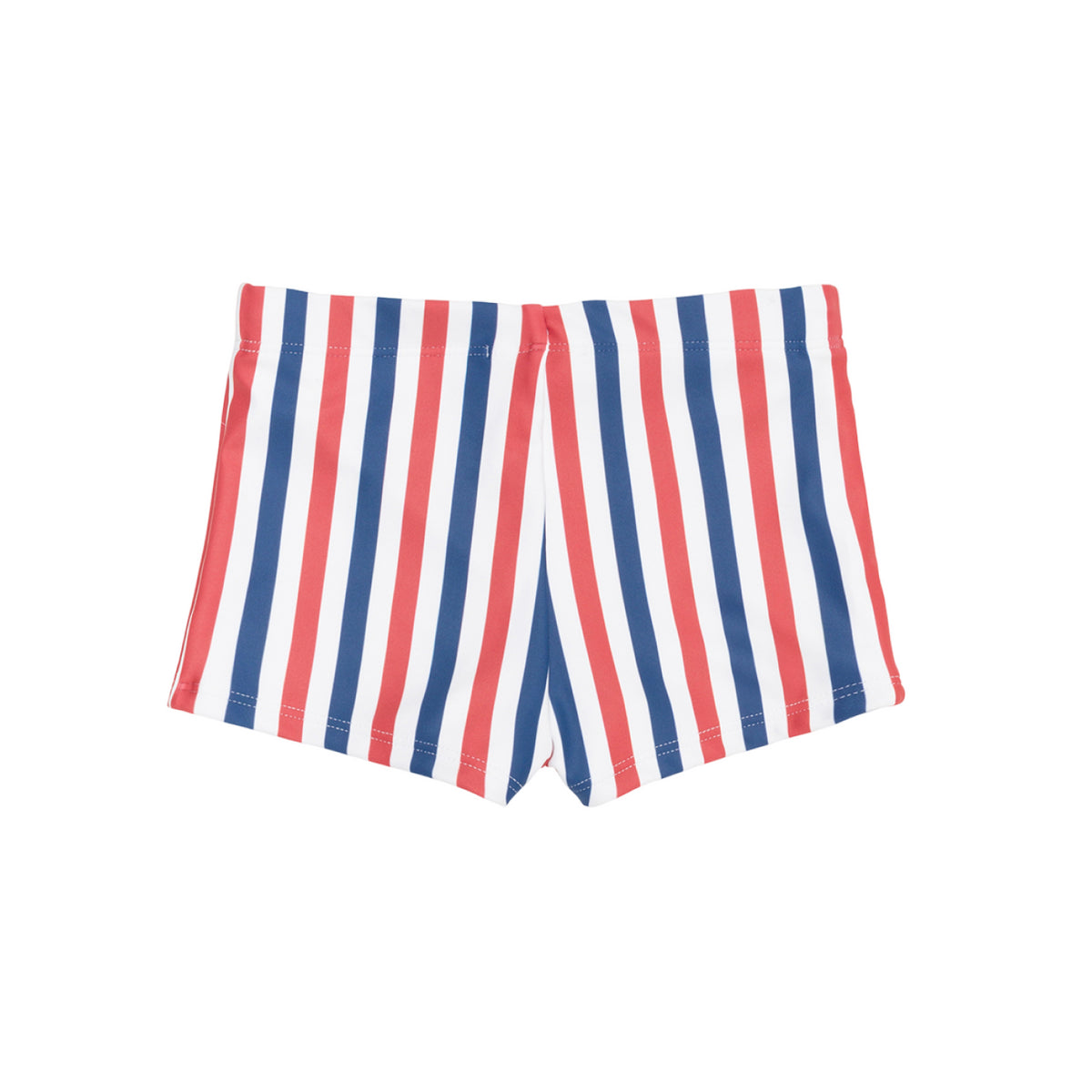 Boy’s Surfrider Stripe Brief