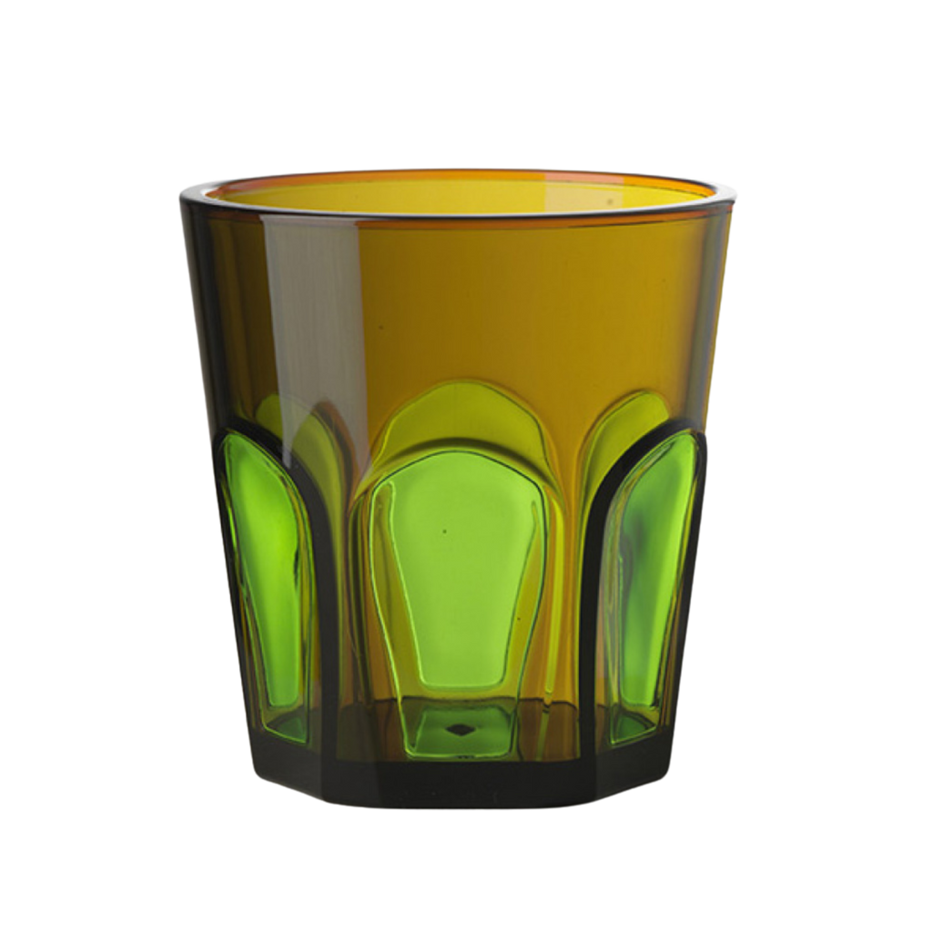 Gulli Acrylic Tumbler