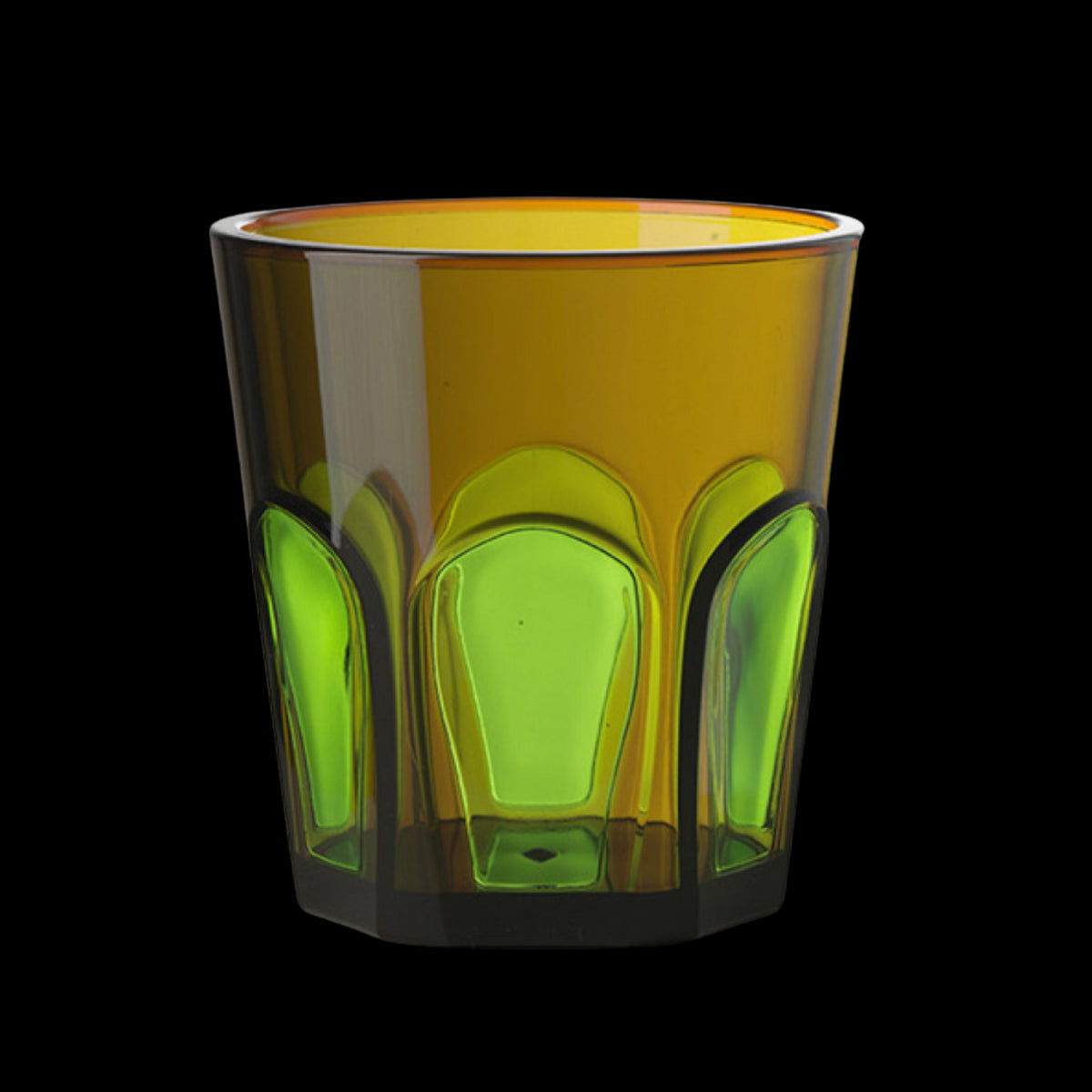 Gulli Acrylic Tumbler