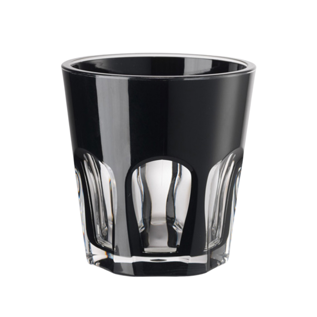 Gulli Acrylic Tumbler