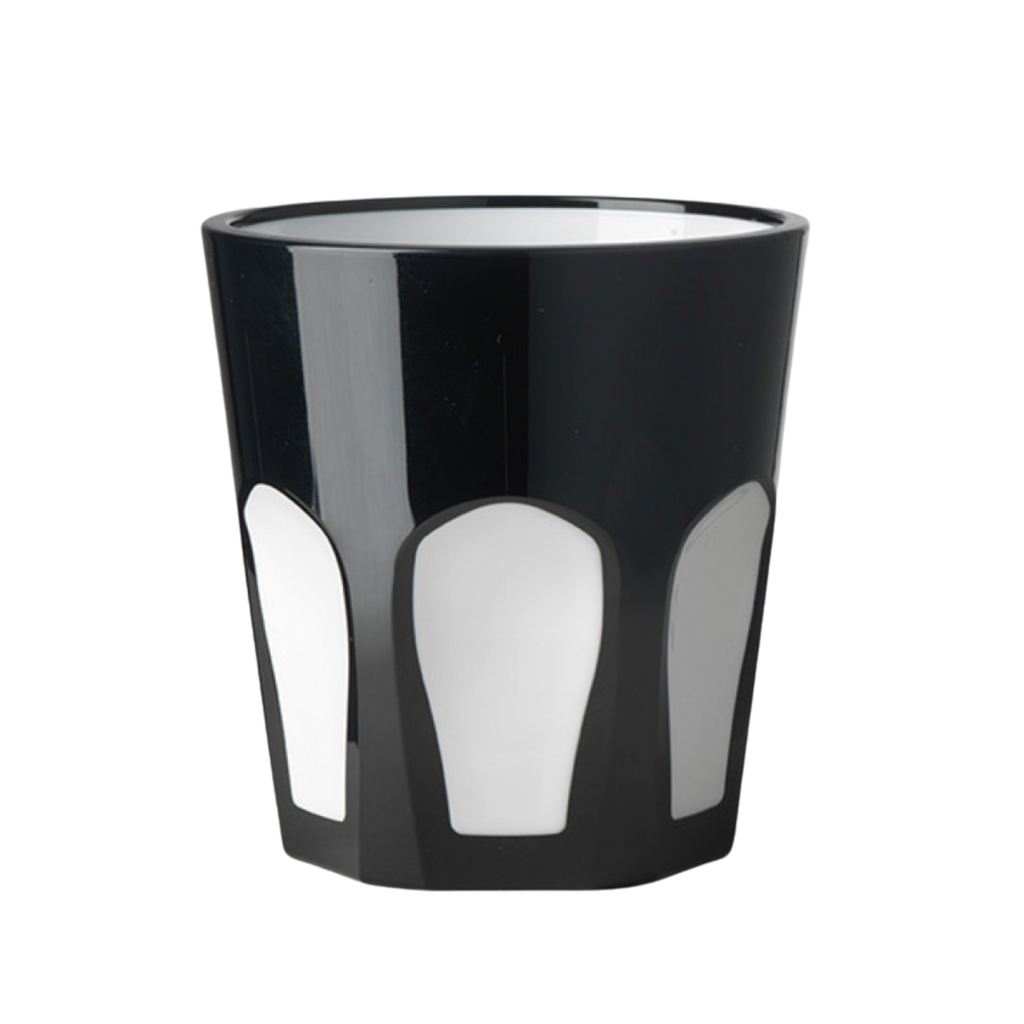 Gulli Acrylic Tumbler