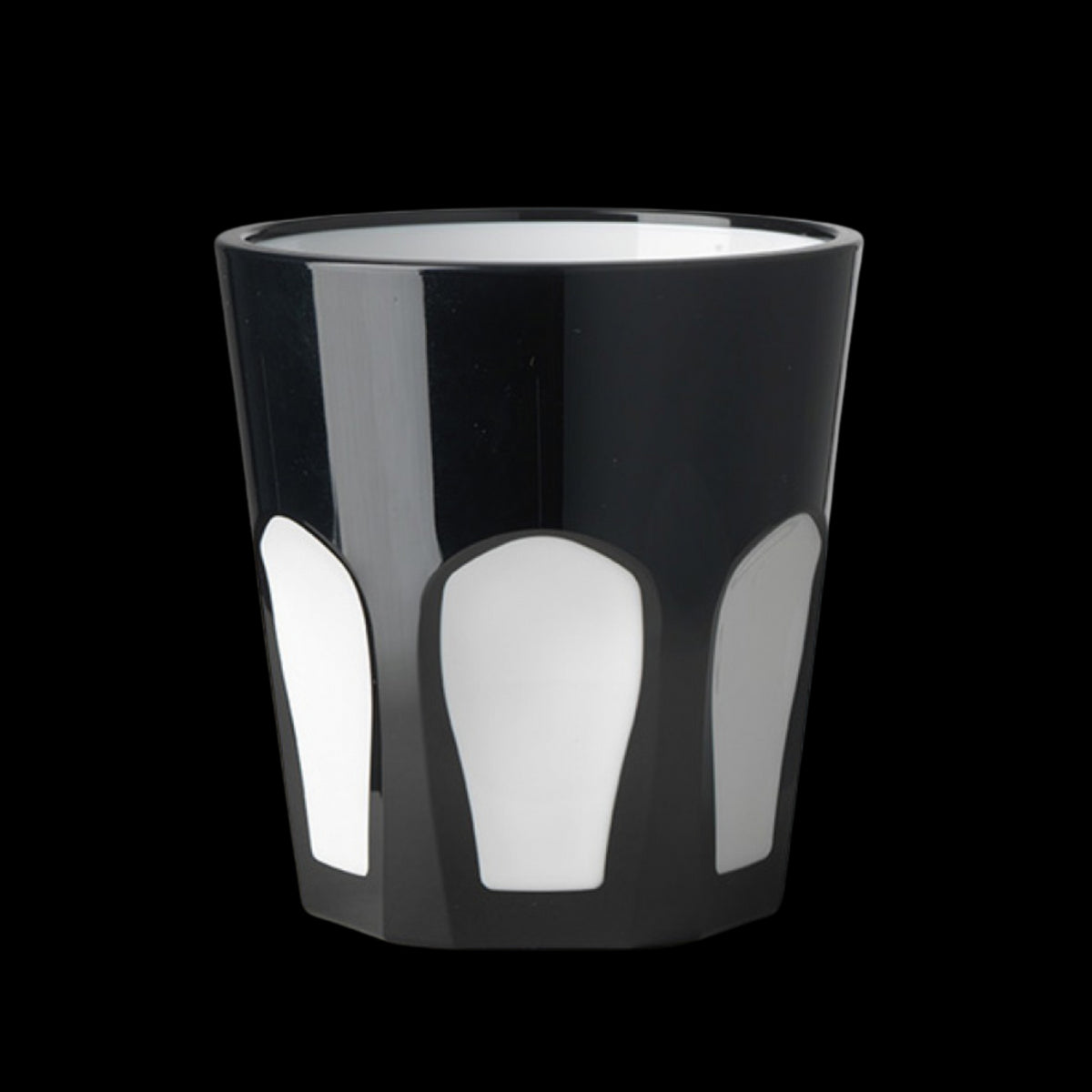 Gulli Acrylic Tumbler