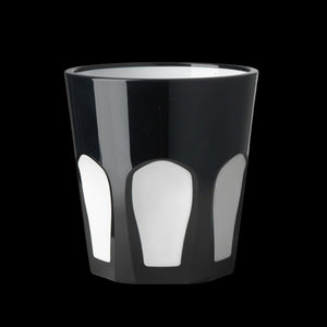 Gulli Acrylic Tumbler