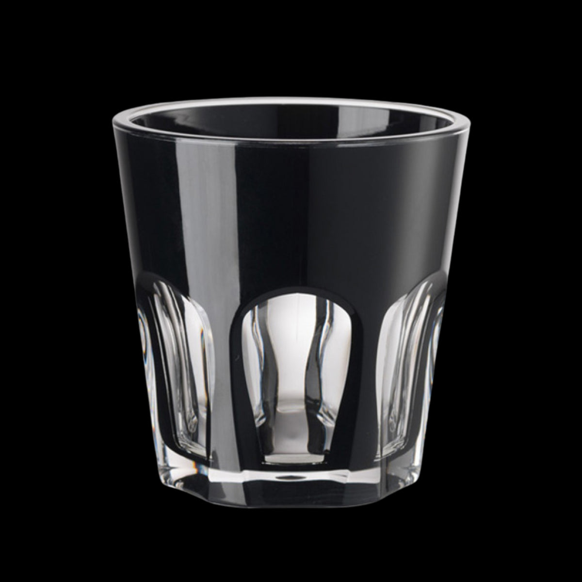 Gulli Acrylic Tumbler