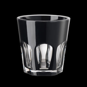 Gulli Acrylic Tumbler