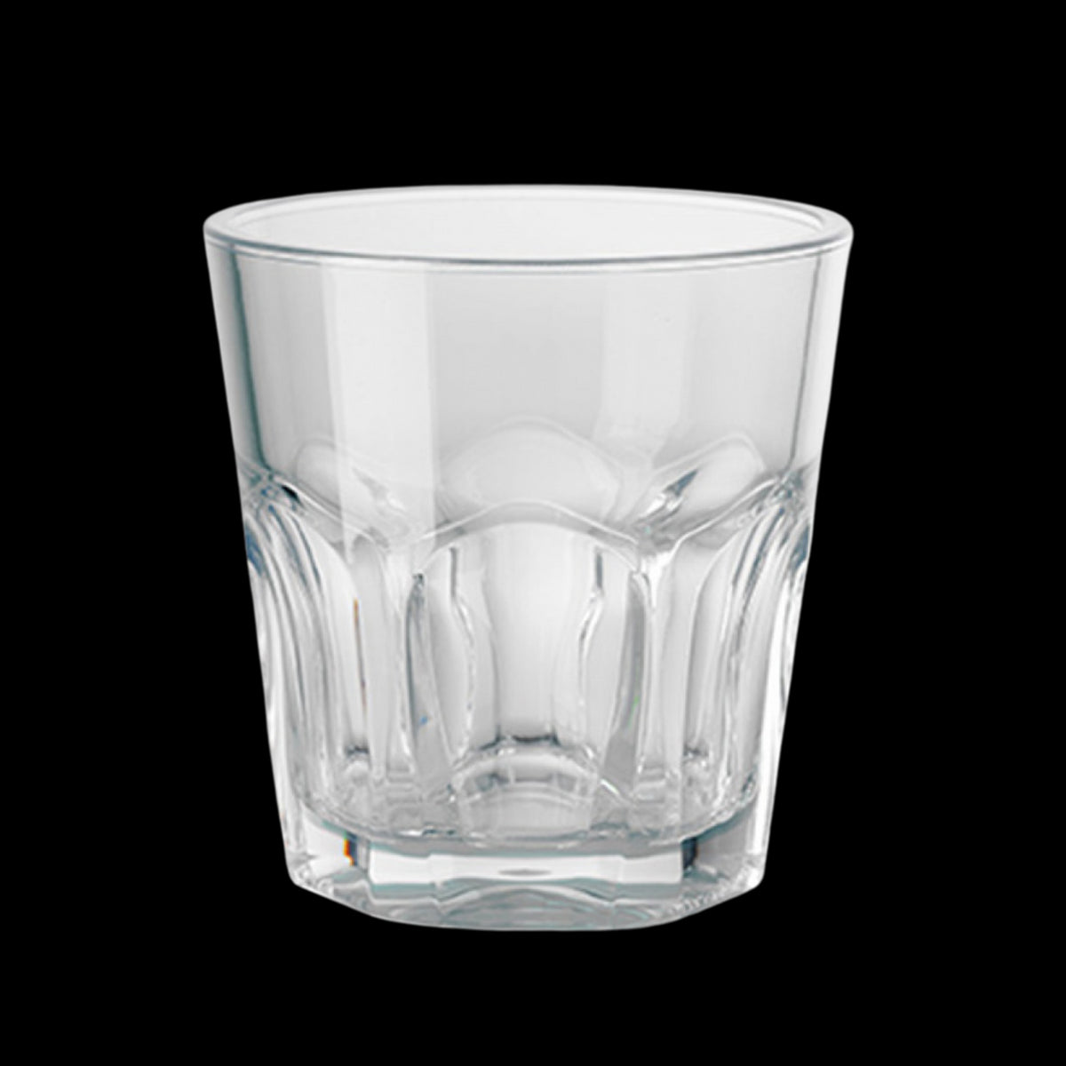 Gulli Acrylic Tumbler