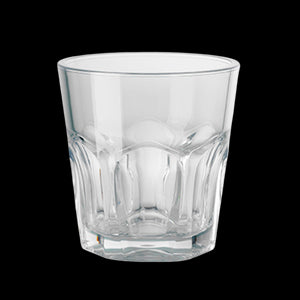 Gulli Acrylic Tumbler
