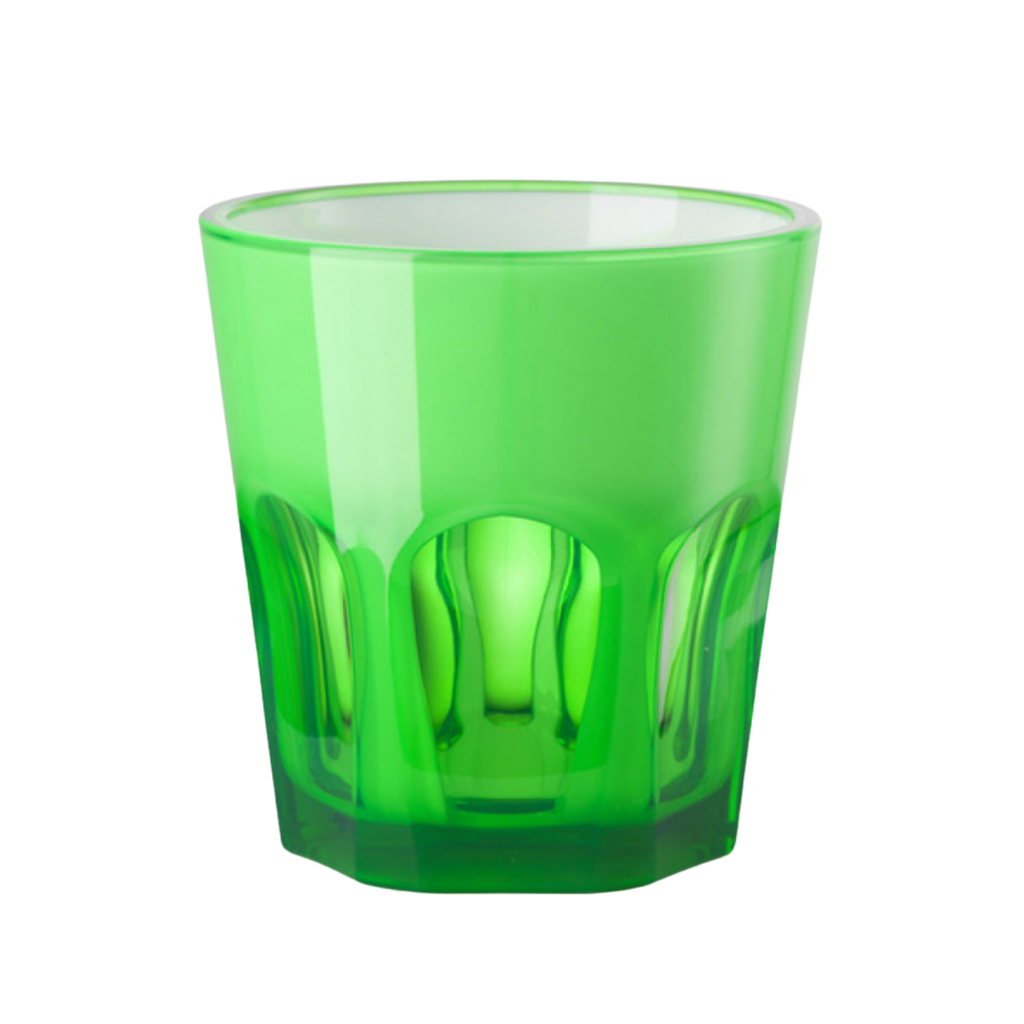 Gulli Acrylic Tumbler