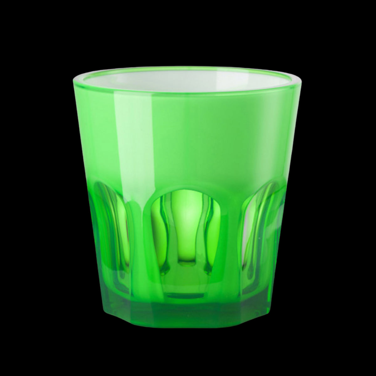 Gulli Acrylic Tumbler