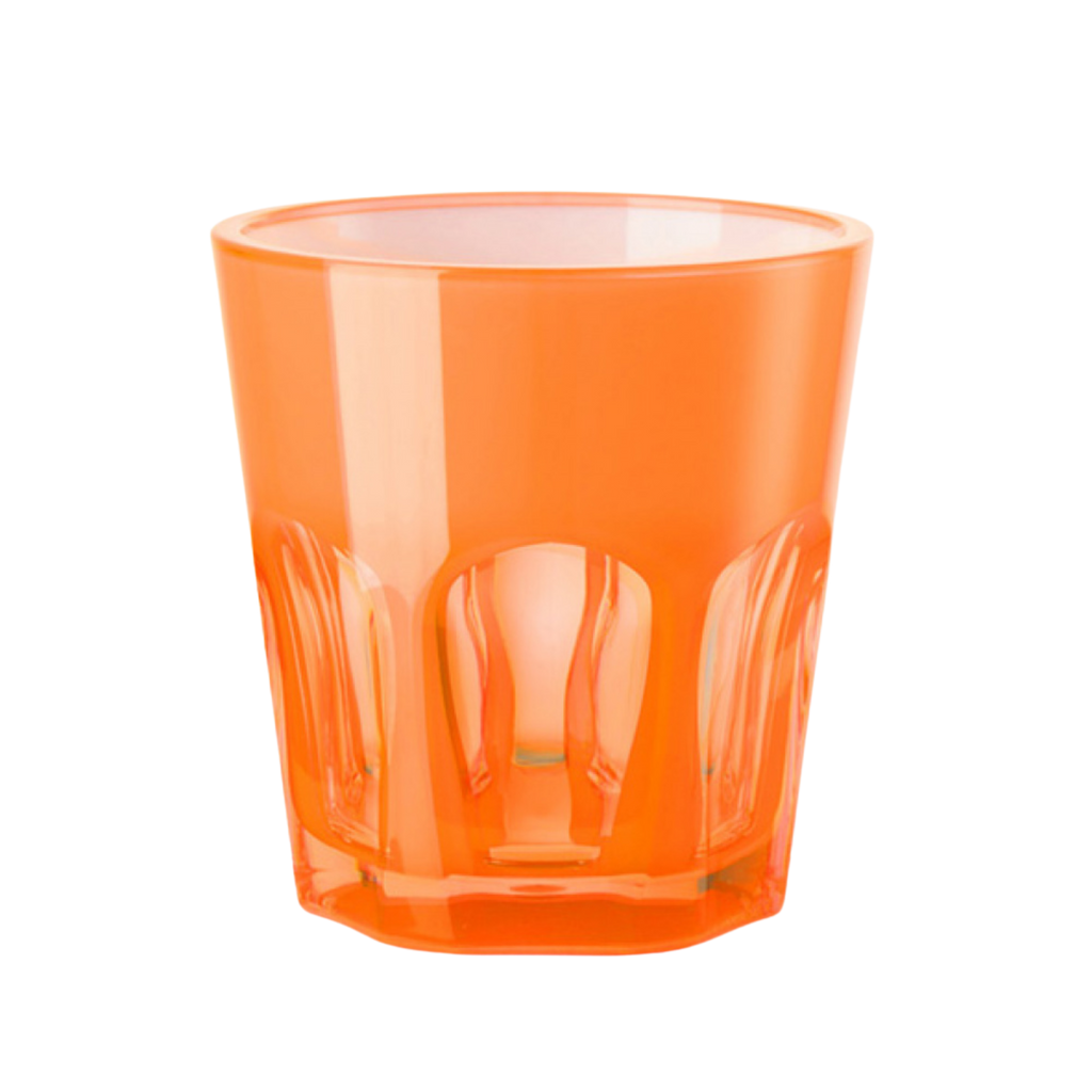 Gulli Acrylic Tumbler