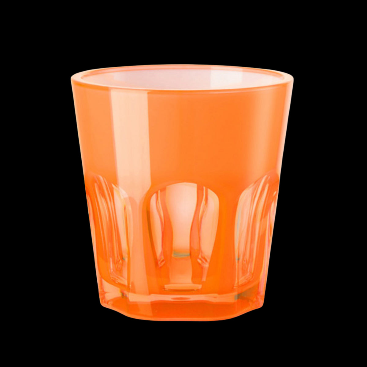Gulli Acrylic Tumbler