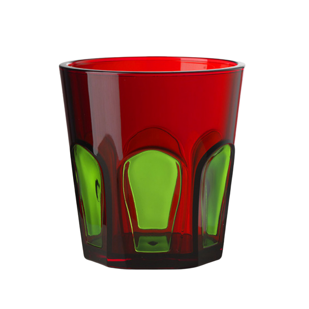 Gulli Acrylic Tumbler