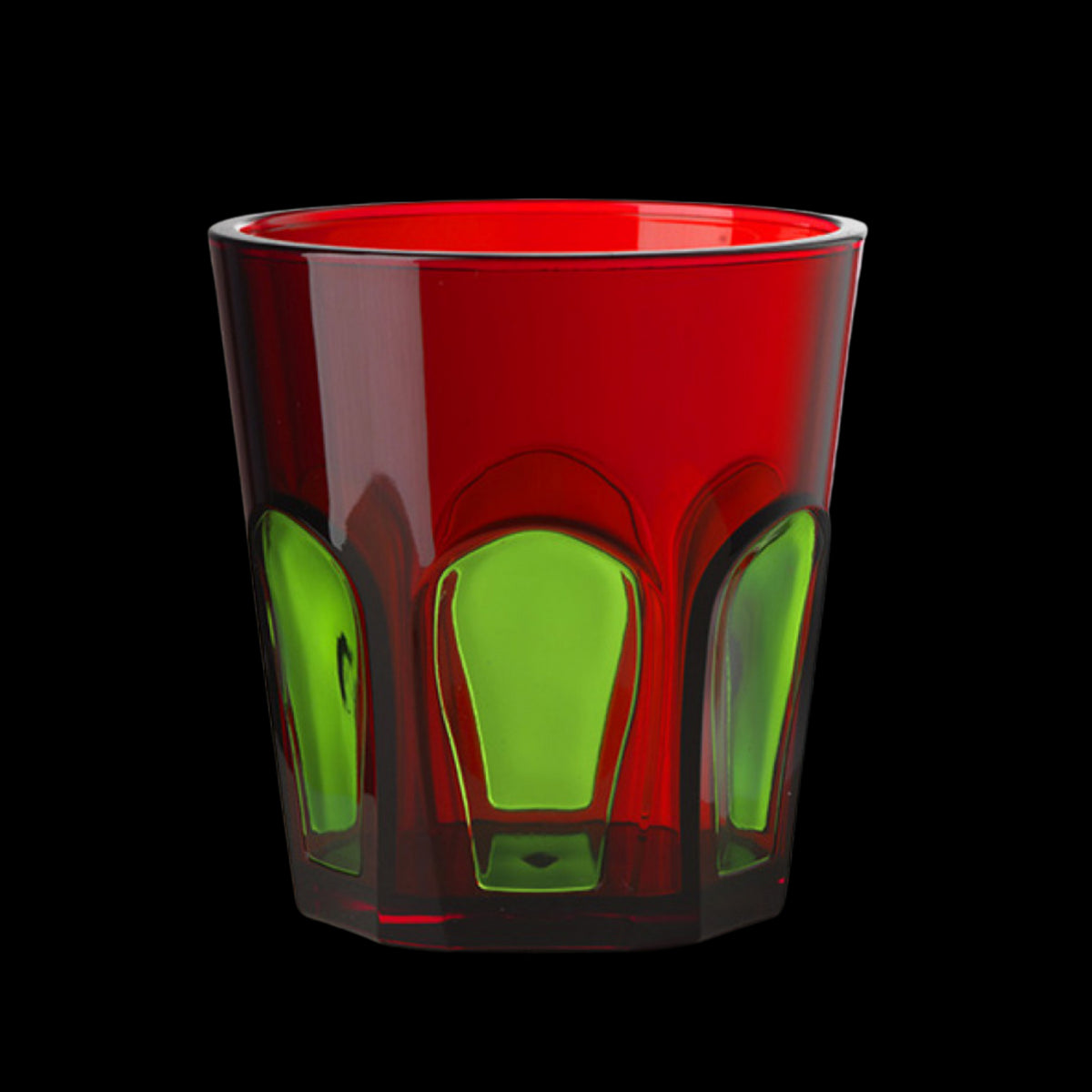 Gulli Acrylic Tumbler