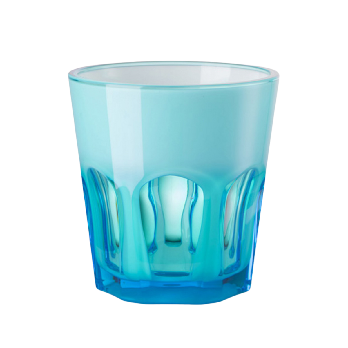 Gulli Acrylic Tumbler