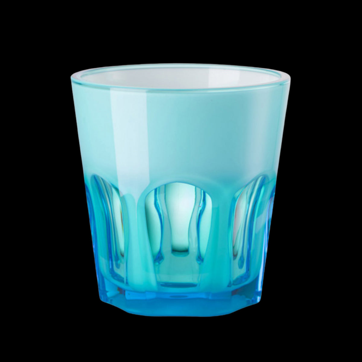 Gulli Acrylic Tumbler