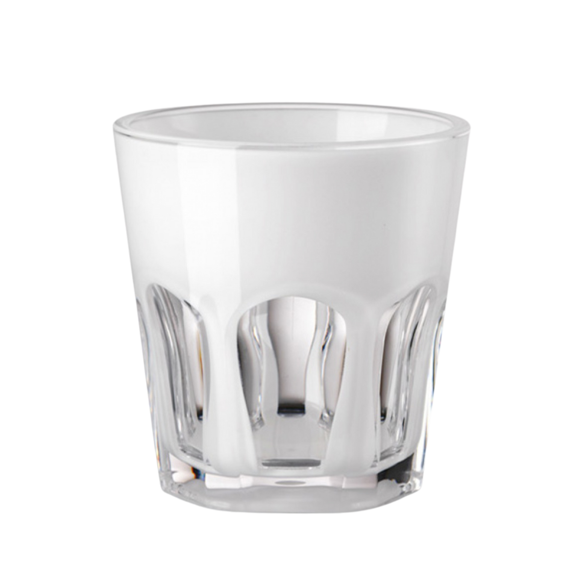 Gulli Acrylic Tumbler