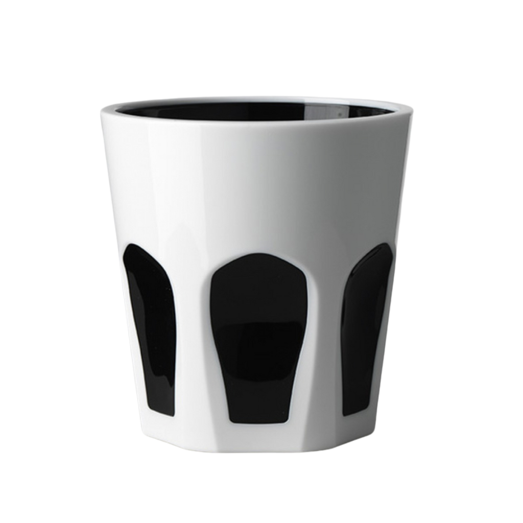 Gulli Acrylic Tumbler