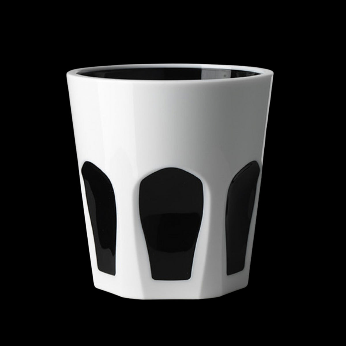 Gulli Acrylic Tumbler