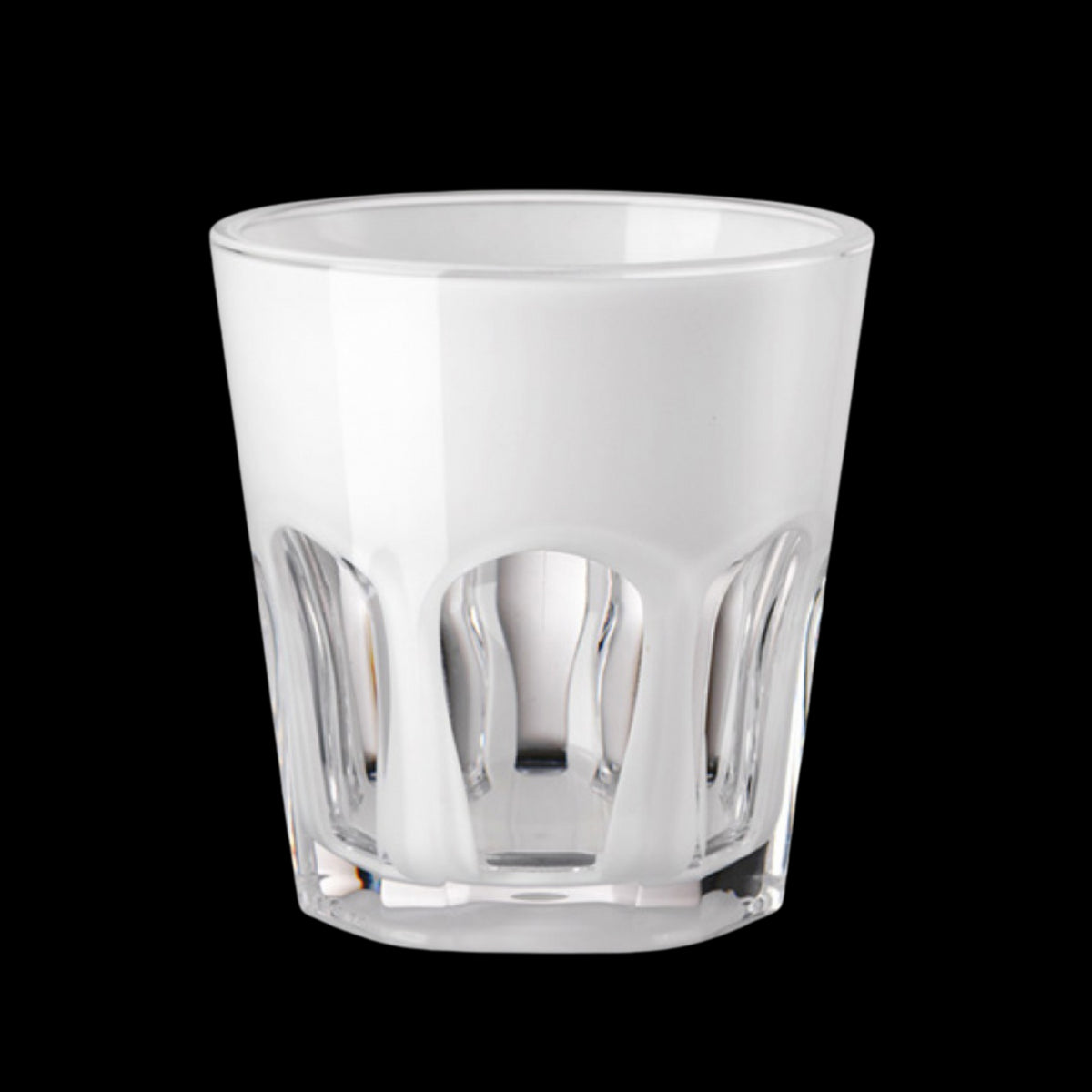 Gulli Acrylic Tumbler