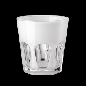 Gulli Acrylic Tumbler
