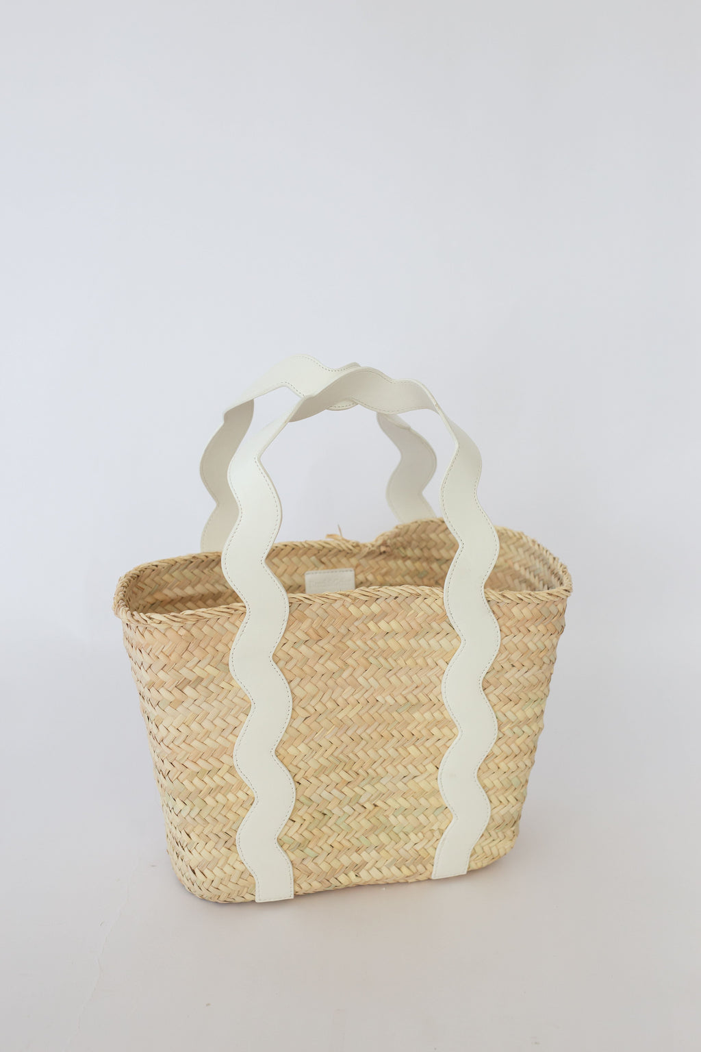 Ridgely Tote