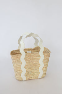 Ridgely Tote