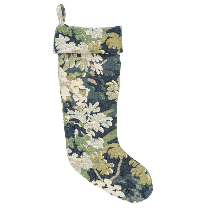 Verdure Stocking