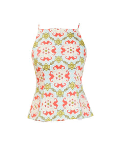 Havana Top