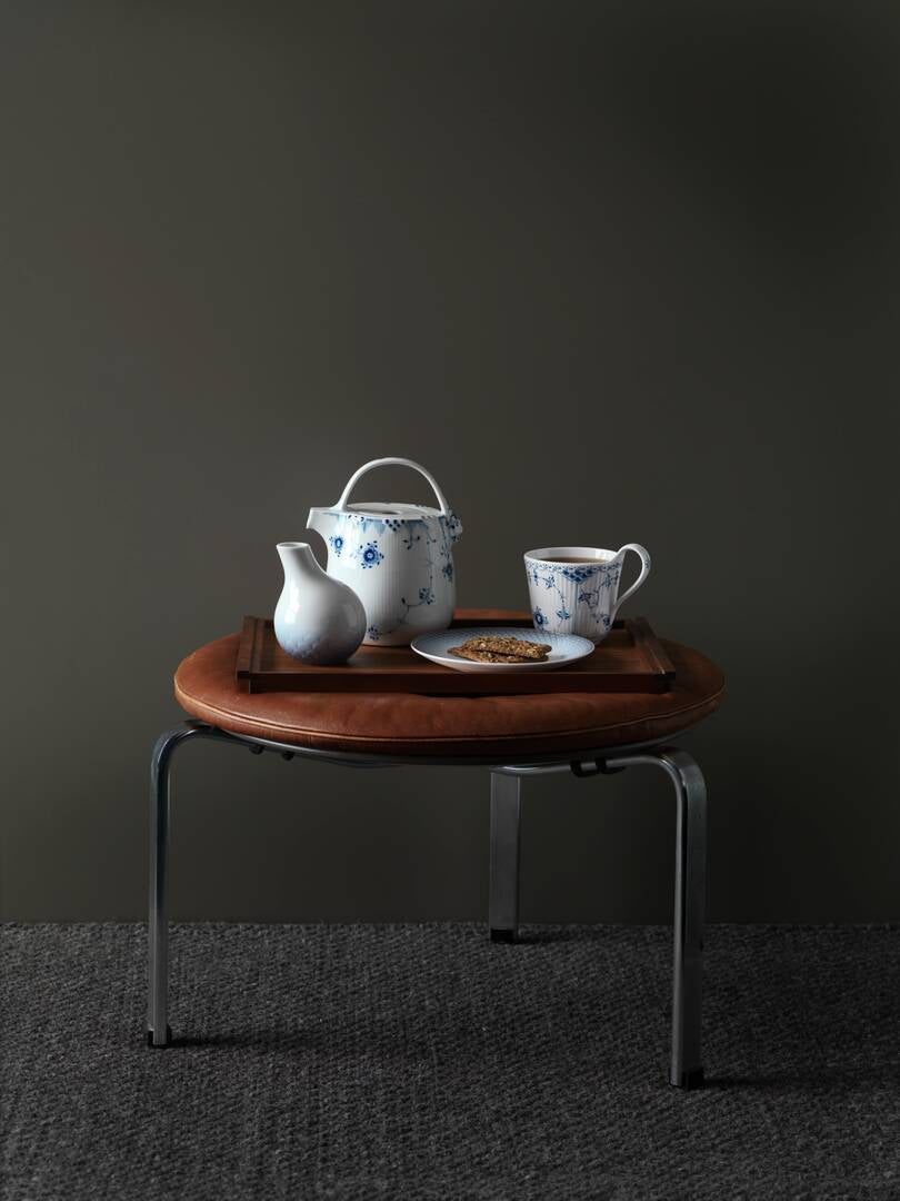 Blue Elements Teapot, 32.1 oz