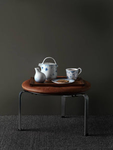 Blue Elements Teapot, 32.1 oz