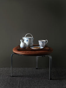 Blue Elements Teapot 1 Quart