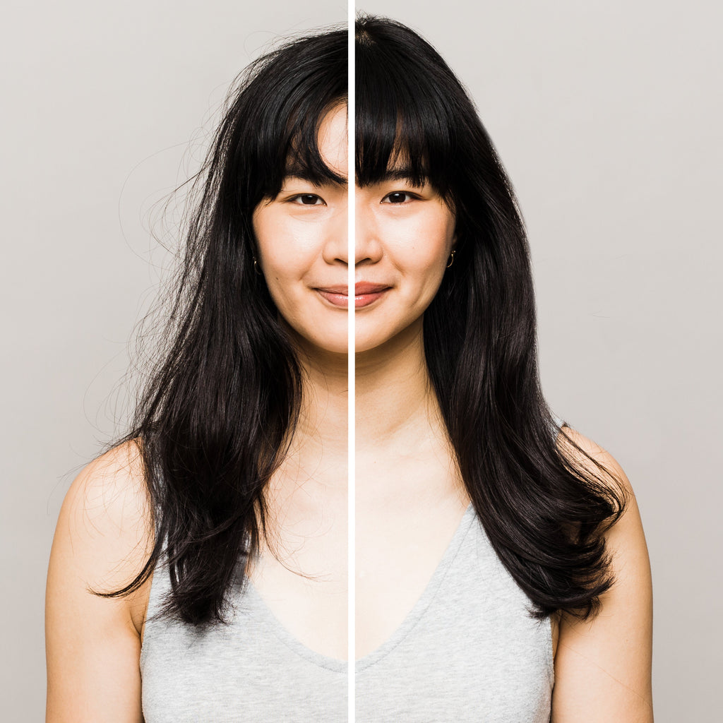 HyperAIR Dryer w/ IQ 2-in-1 Concentrator