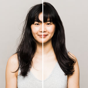 HyperAIR Dryer w/ IQ 2-in-1 Concentrator