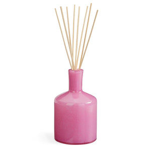 Duchess Peony Signature Reed Diffuser