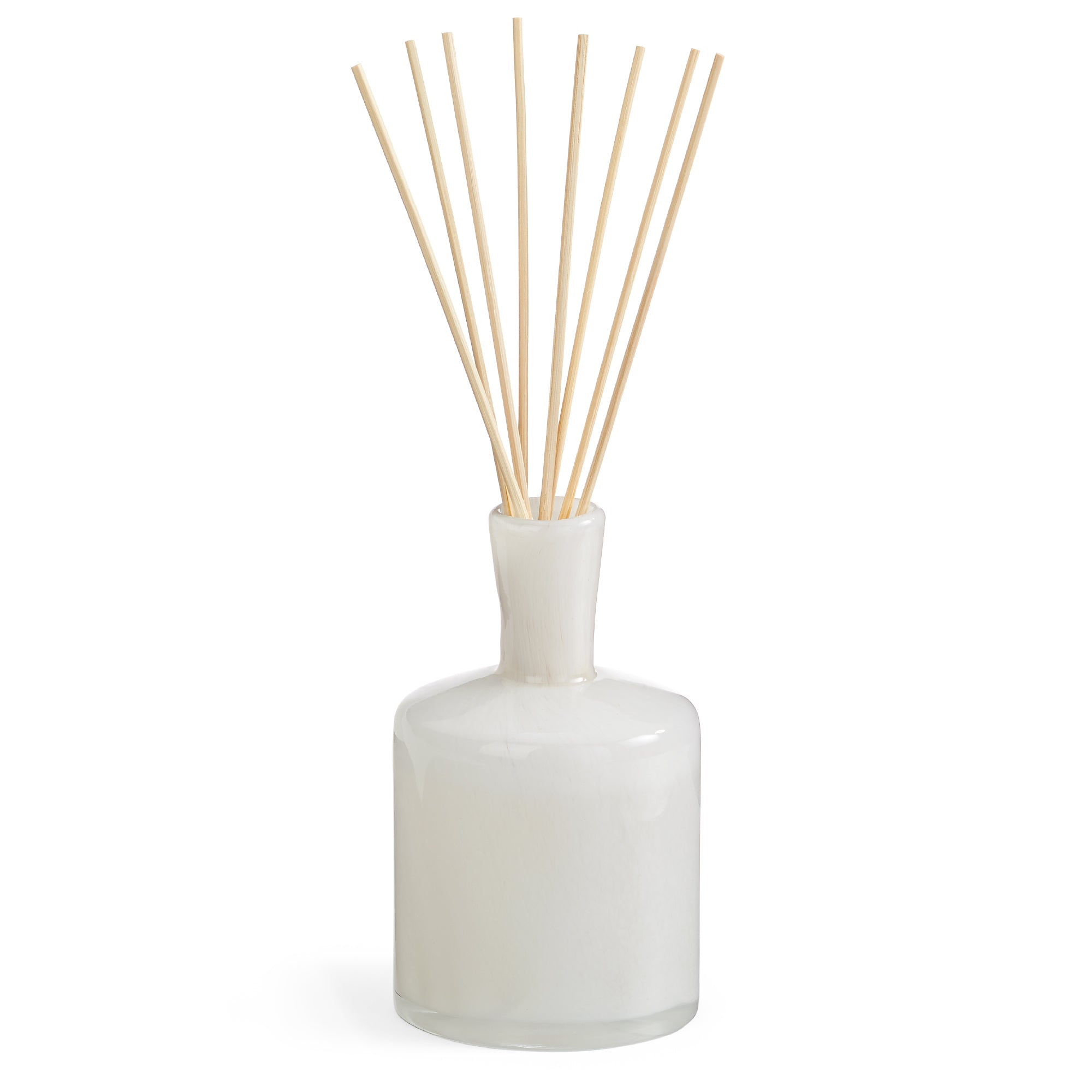 Celery Thyme Signature Reed Diffuser