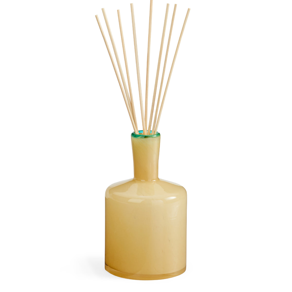 French Lilac Signature Reed Diffuser