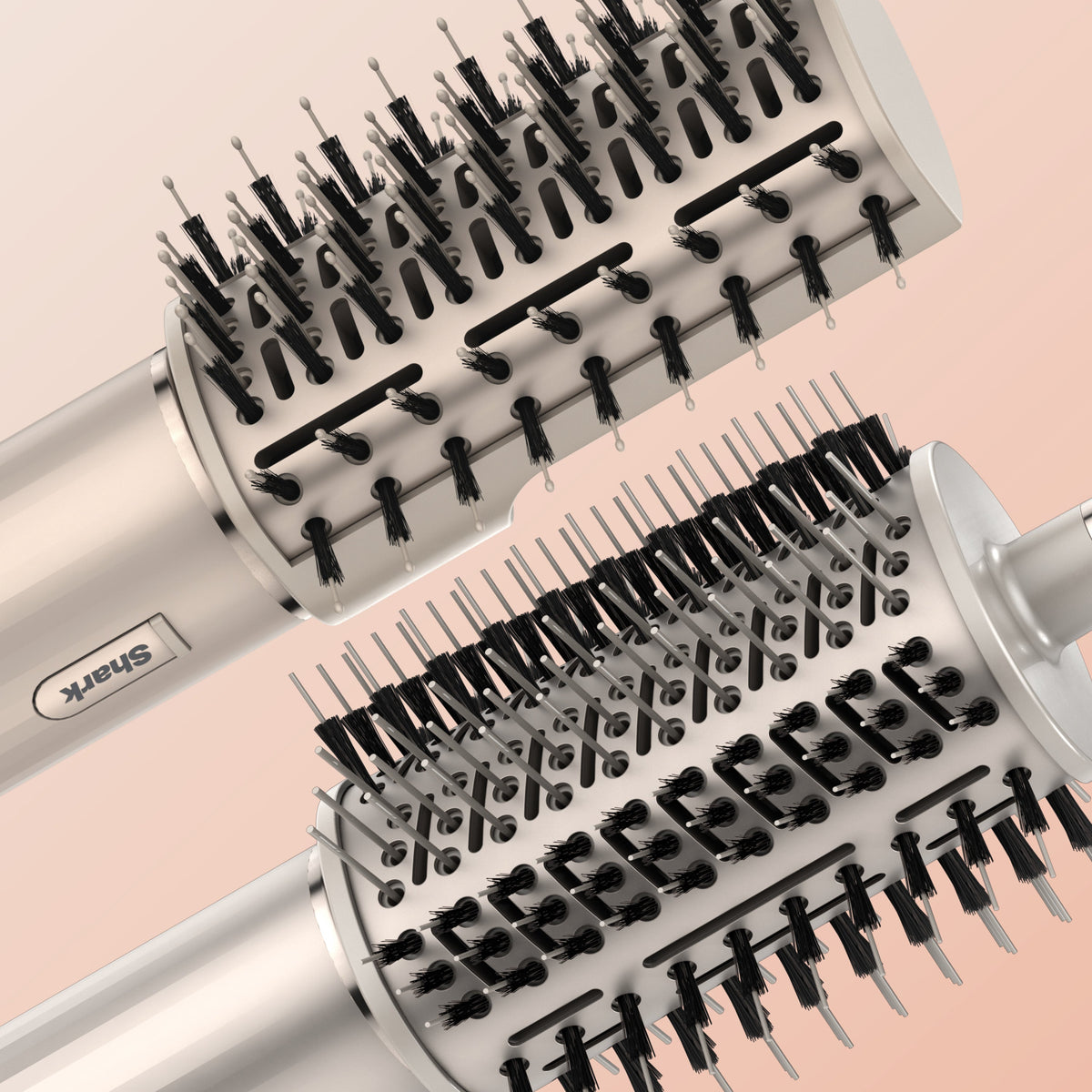 FlexStyle Air Styling & Drying System - Straight & Wavy Hair