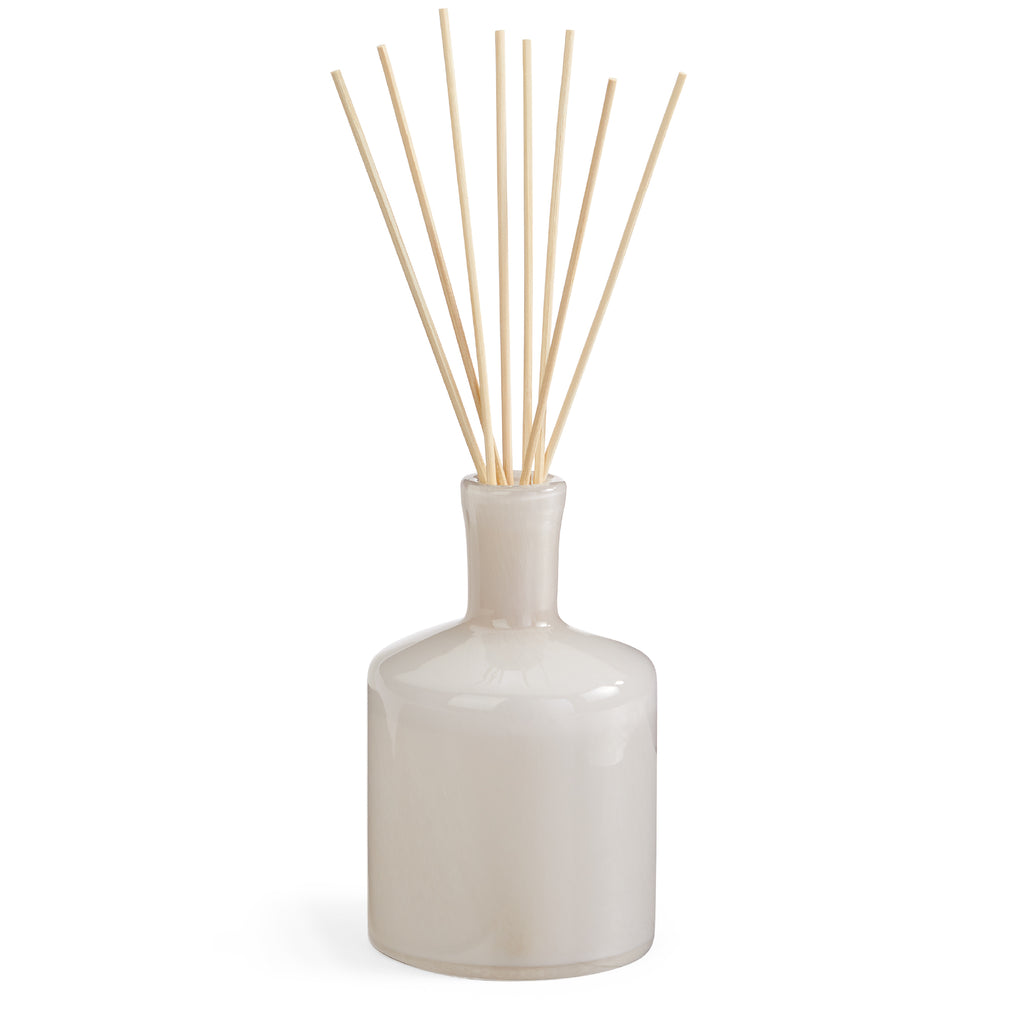 Star Magnolia Signature Reed Diffuser | Over The Moon