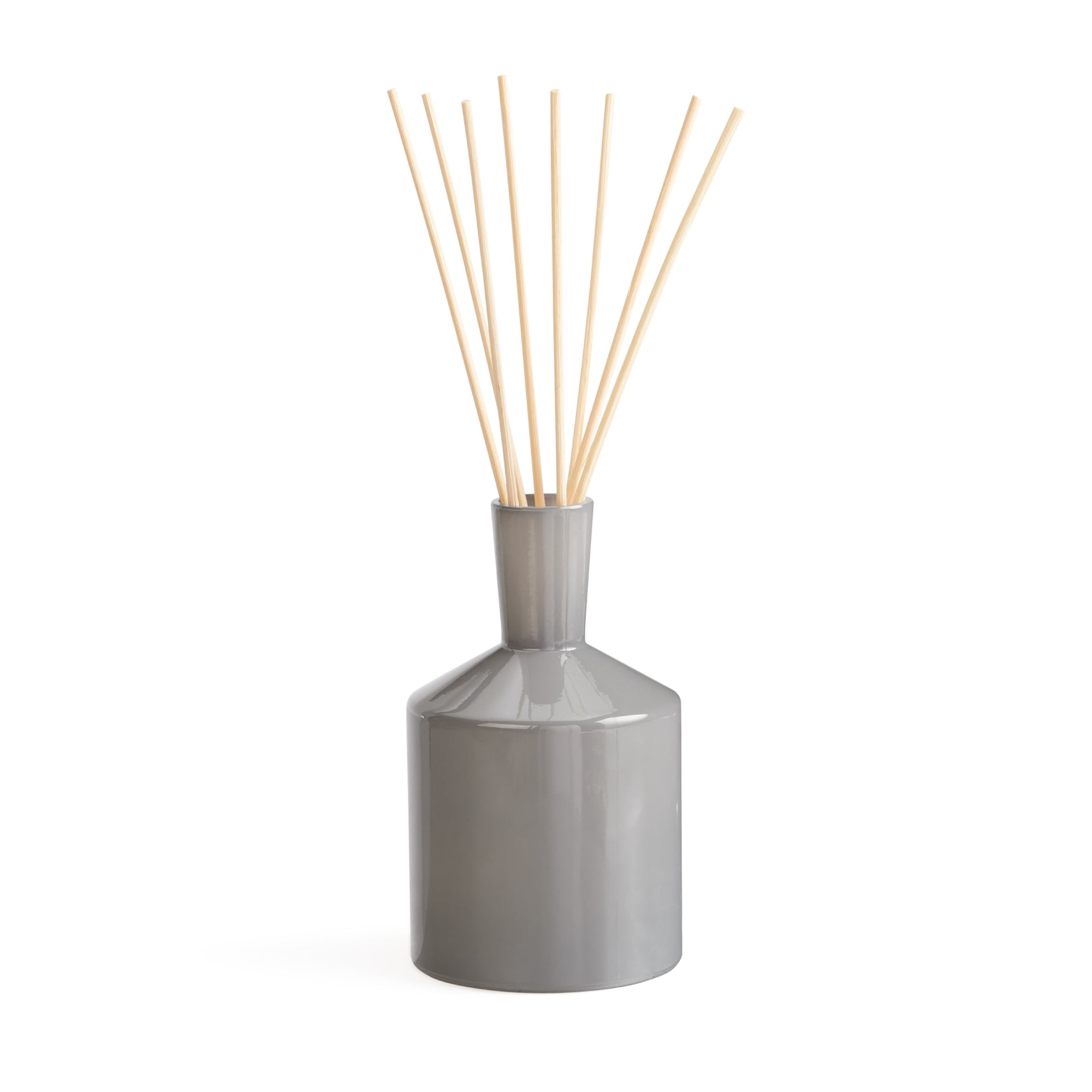 Paradiso Fig Classic Reed Diffuser