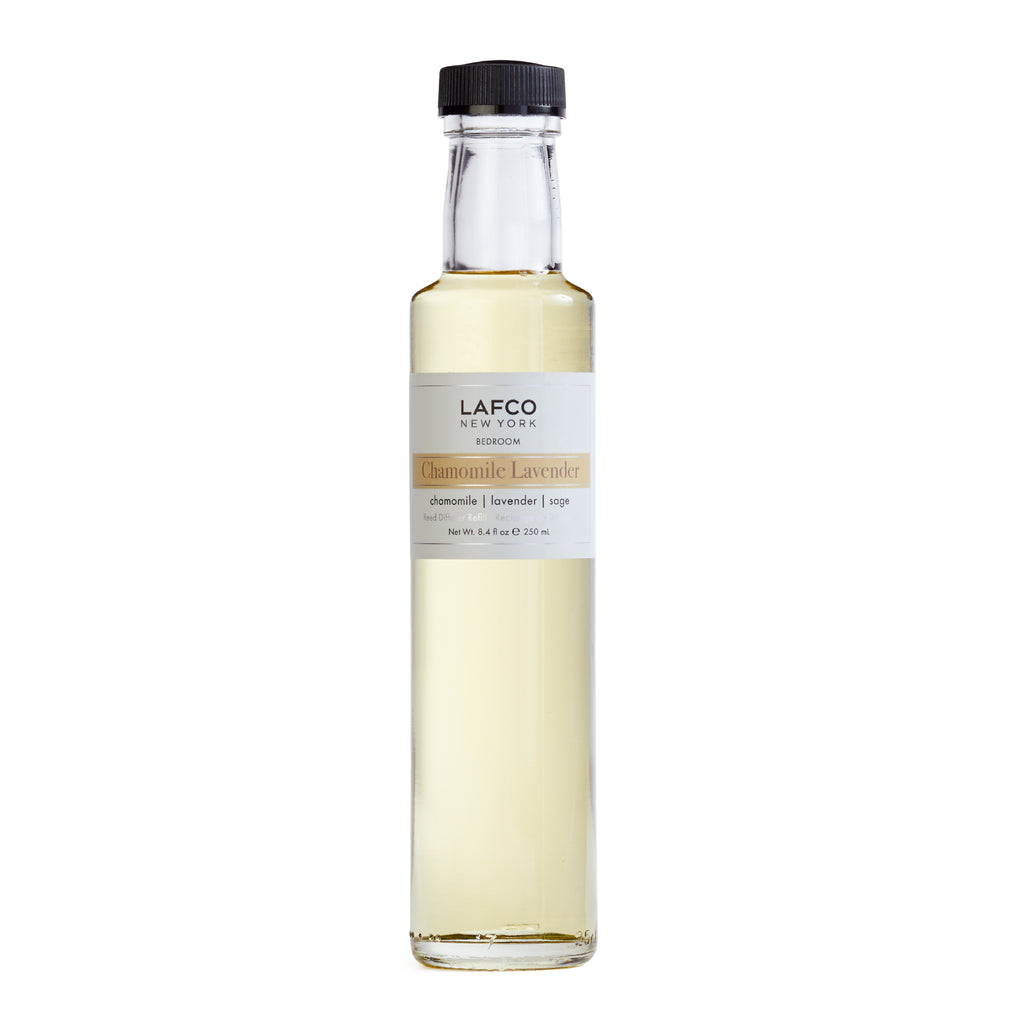 Chamomile Lavender Reed Diffuser Refill