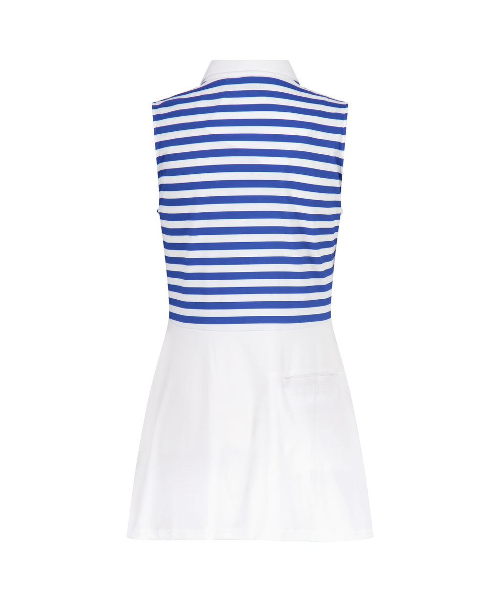 Heidi Golf Dress