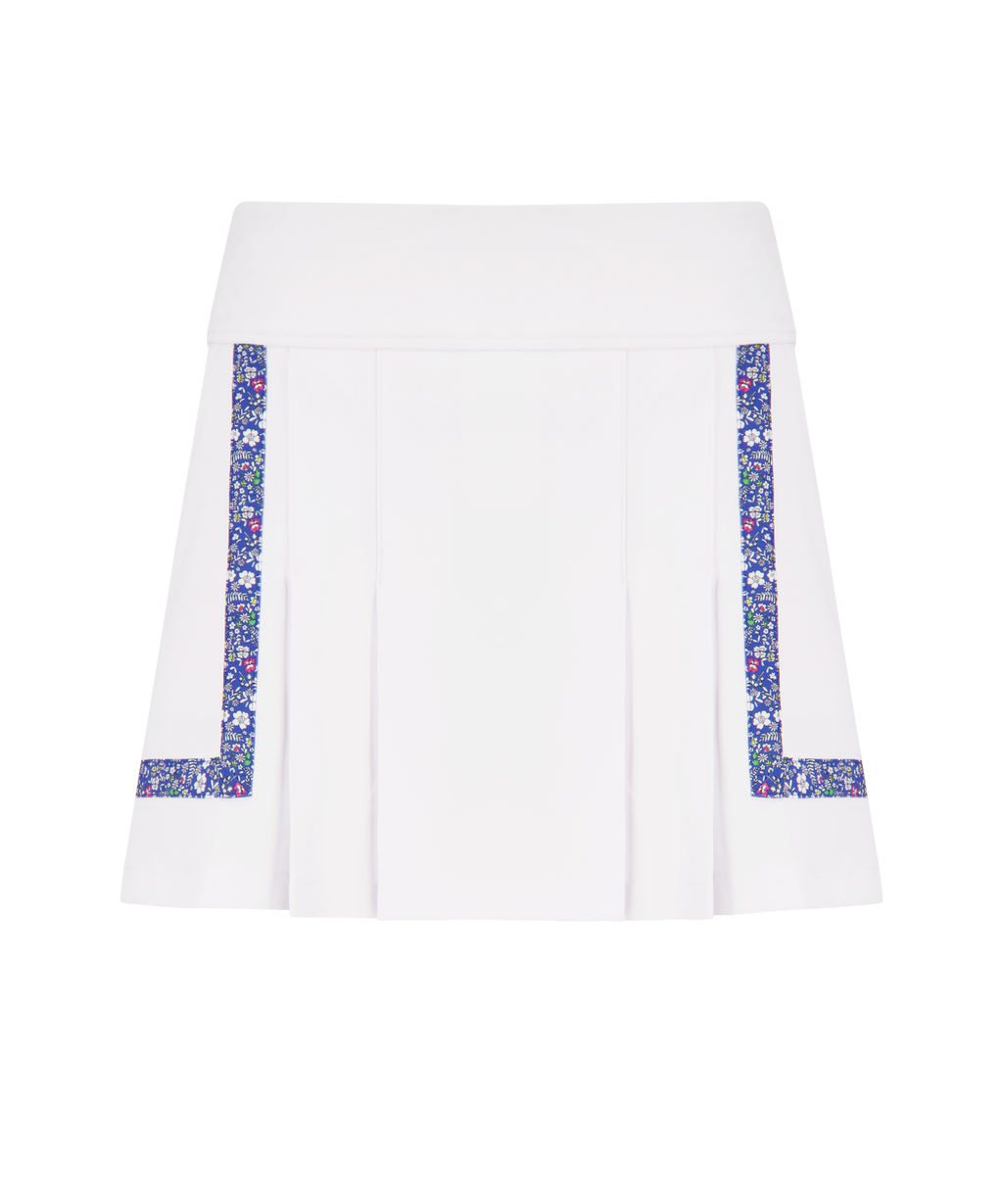 Heidi Golf Skort