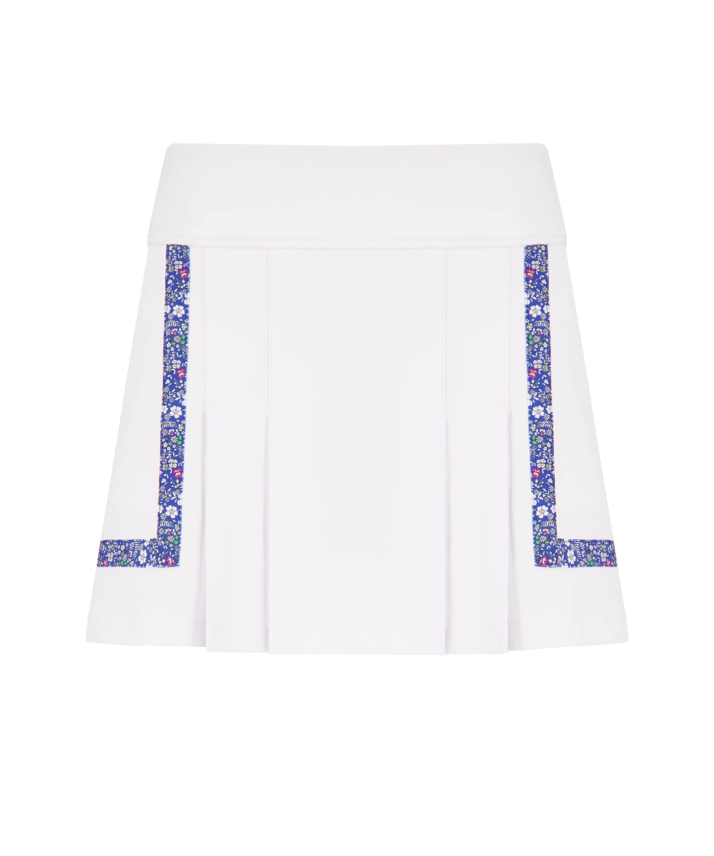 Heidi Golf Skort