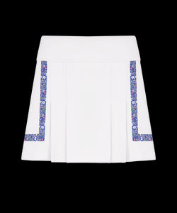 Heidi Golf Skort