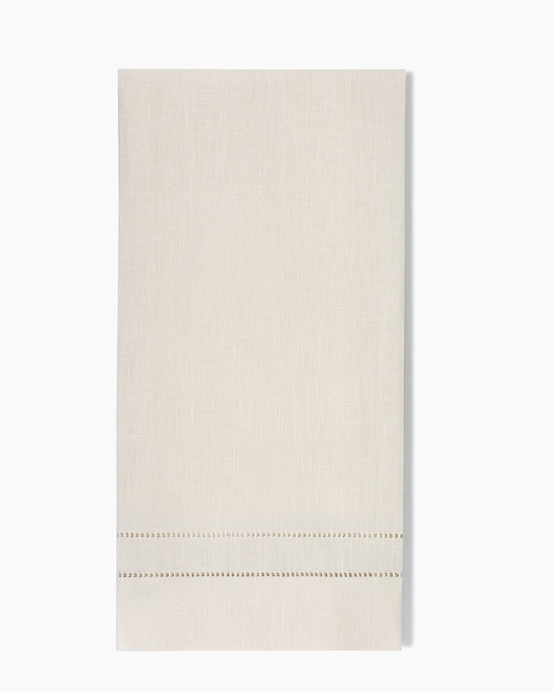 Heirloom Hand Towel in Italian Linen 7 Colors